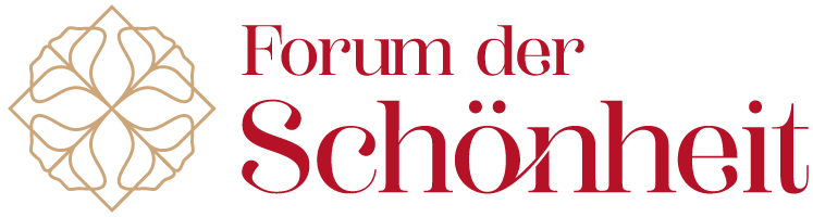 Forum der Schönheit in Rothenburg ob der Tauber
